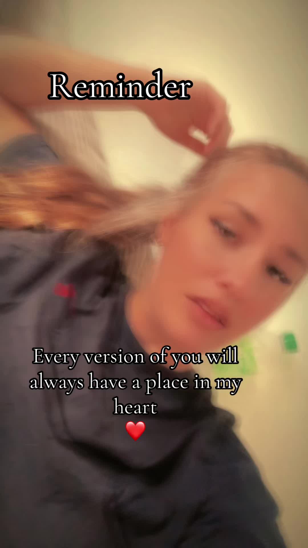 @Justinekellyrebecca