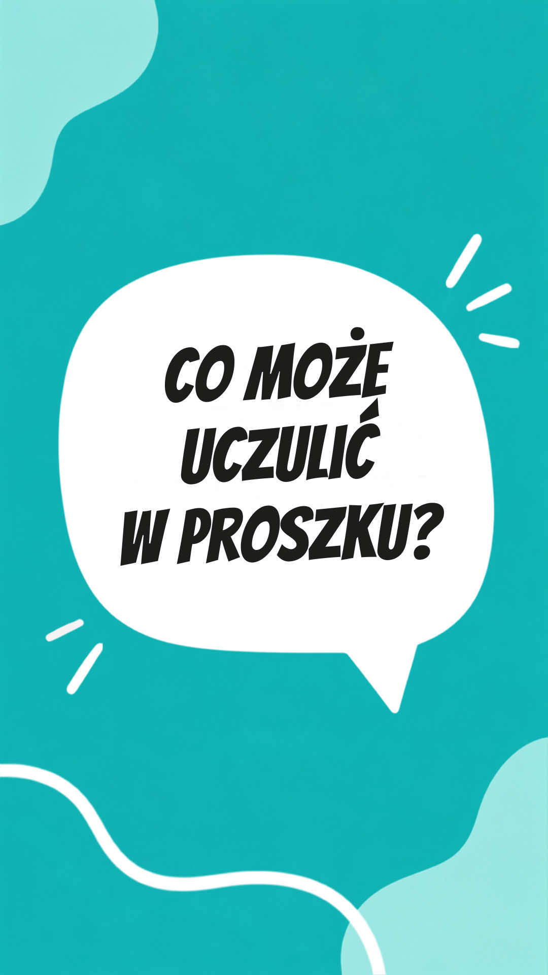 @Weronika🌱aptemama.pl