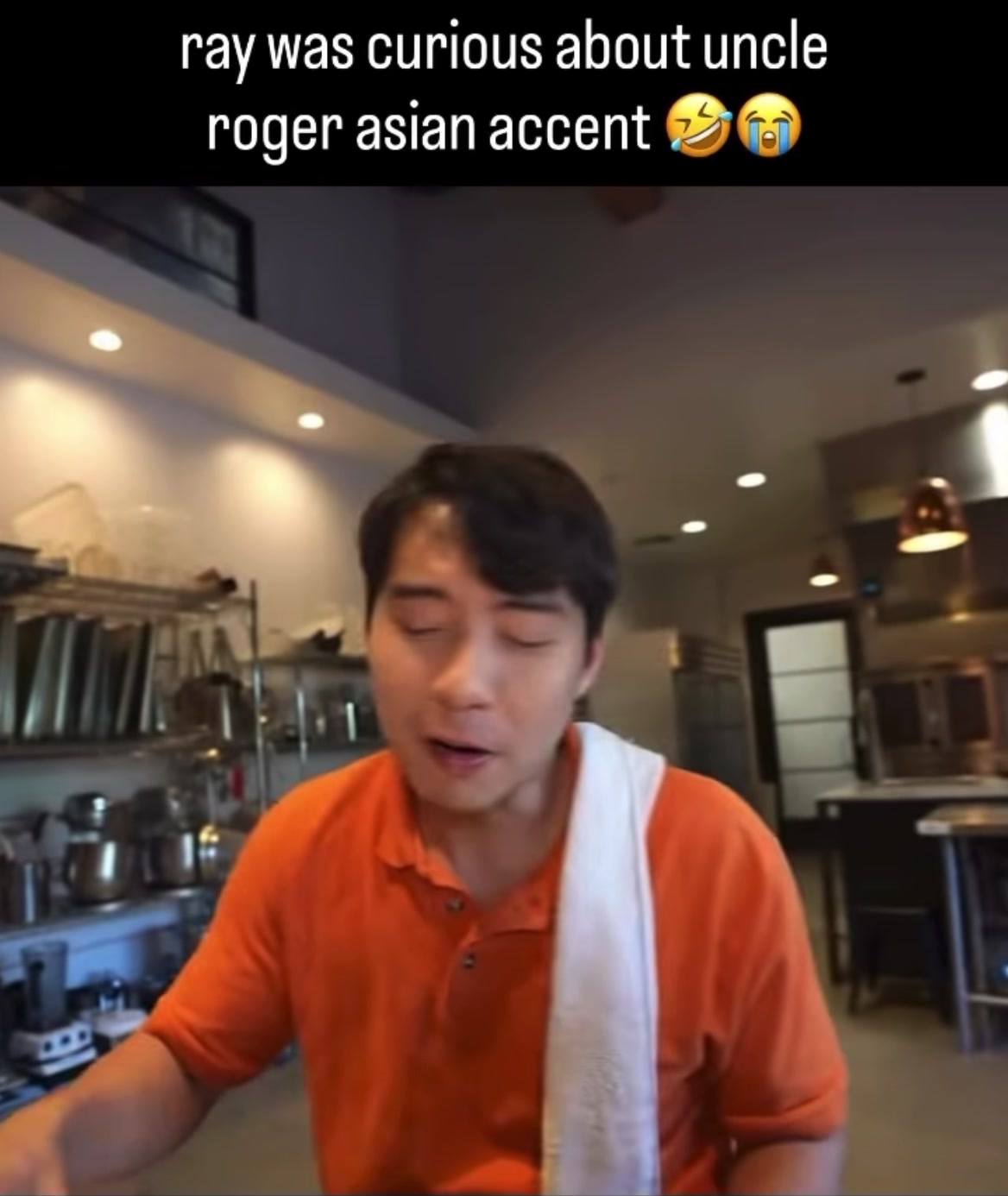 @Clipsofacentury