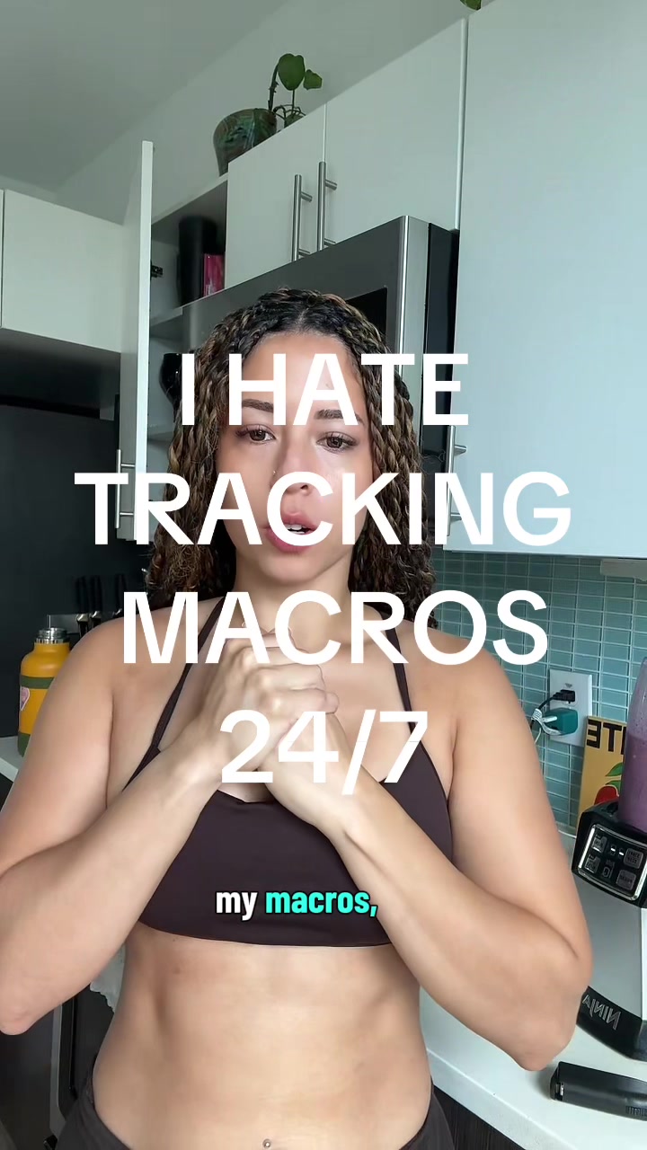 @mel