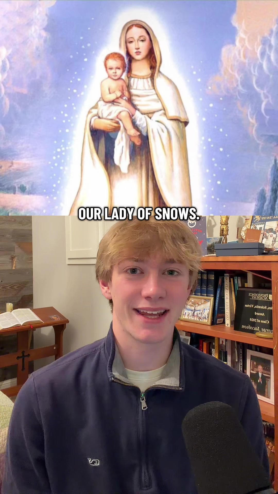 @marianmilitia