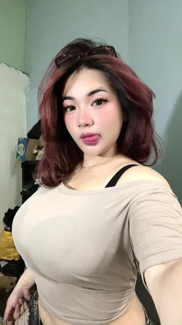 @0L1n