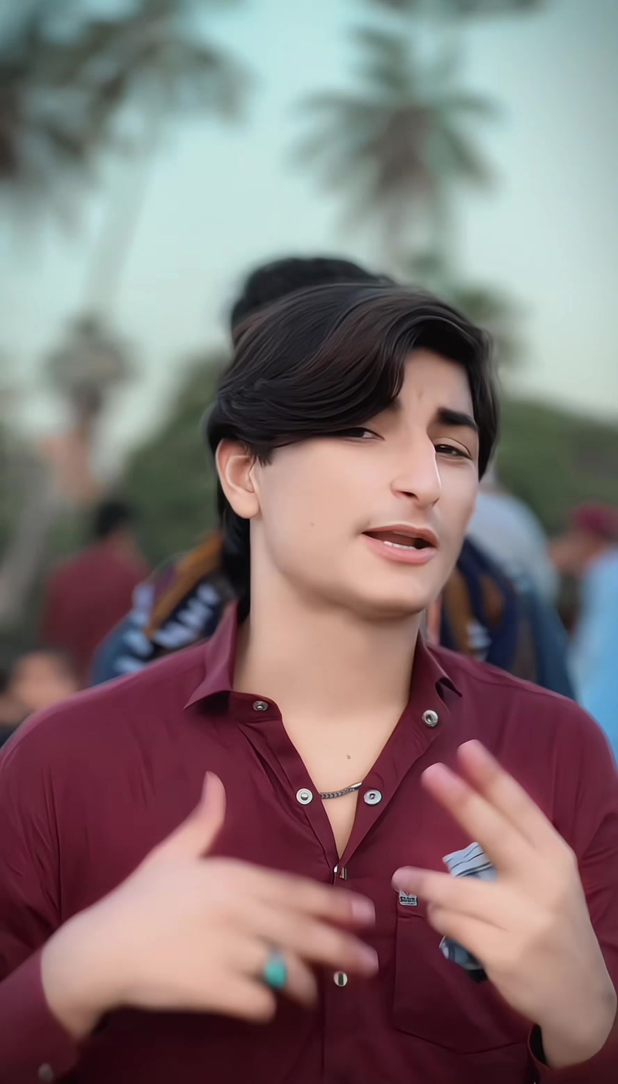 @⚜️ CHOTA اویس ⚜️