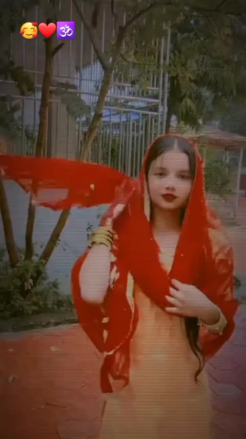 @papa ki sherni🔥🔥😎😈