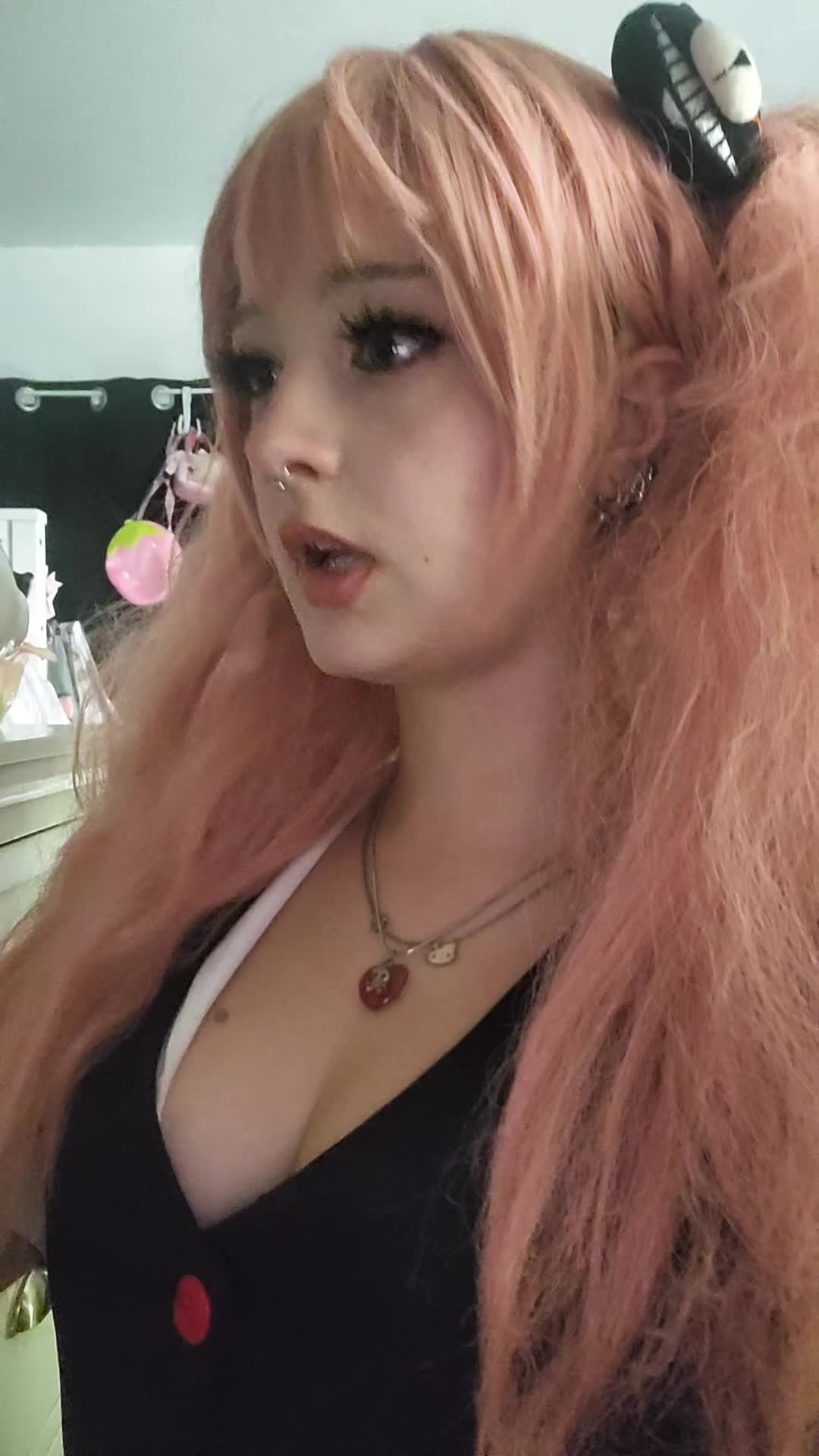 @🍓