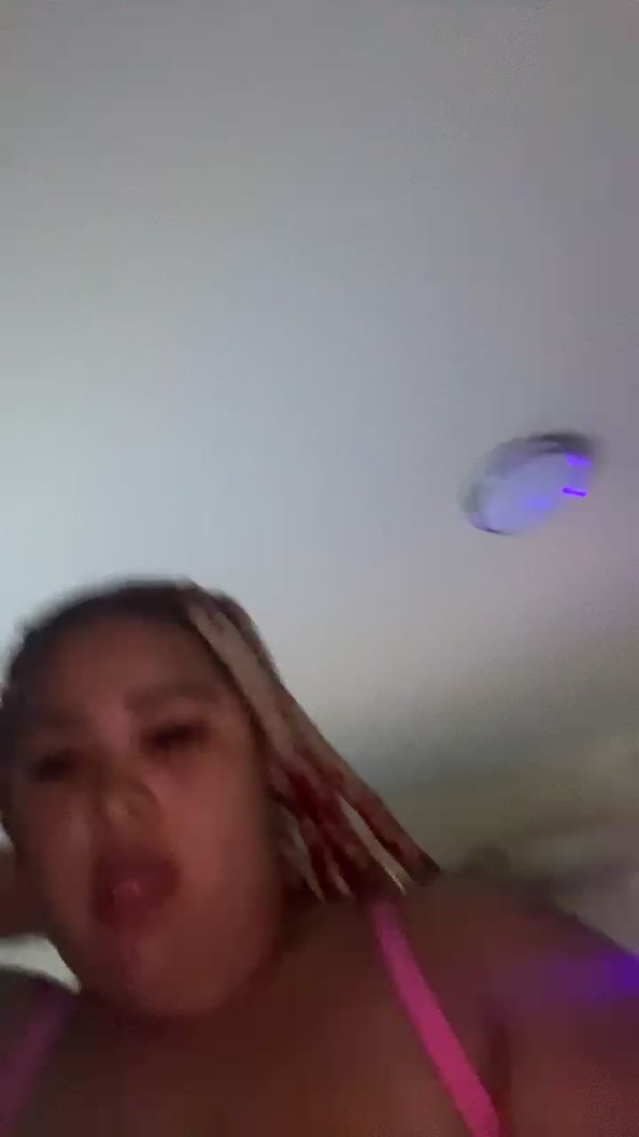 @user38947458223
