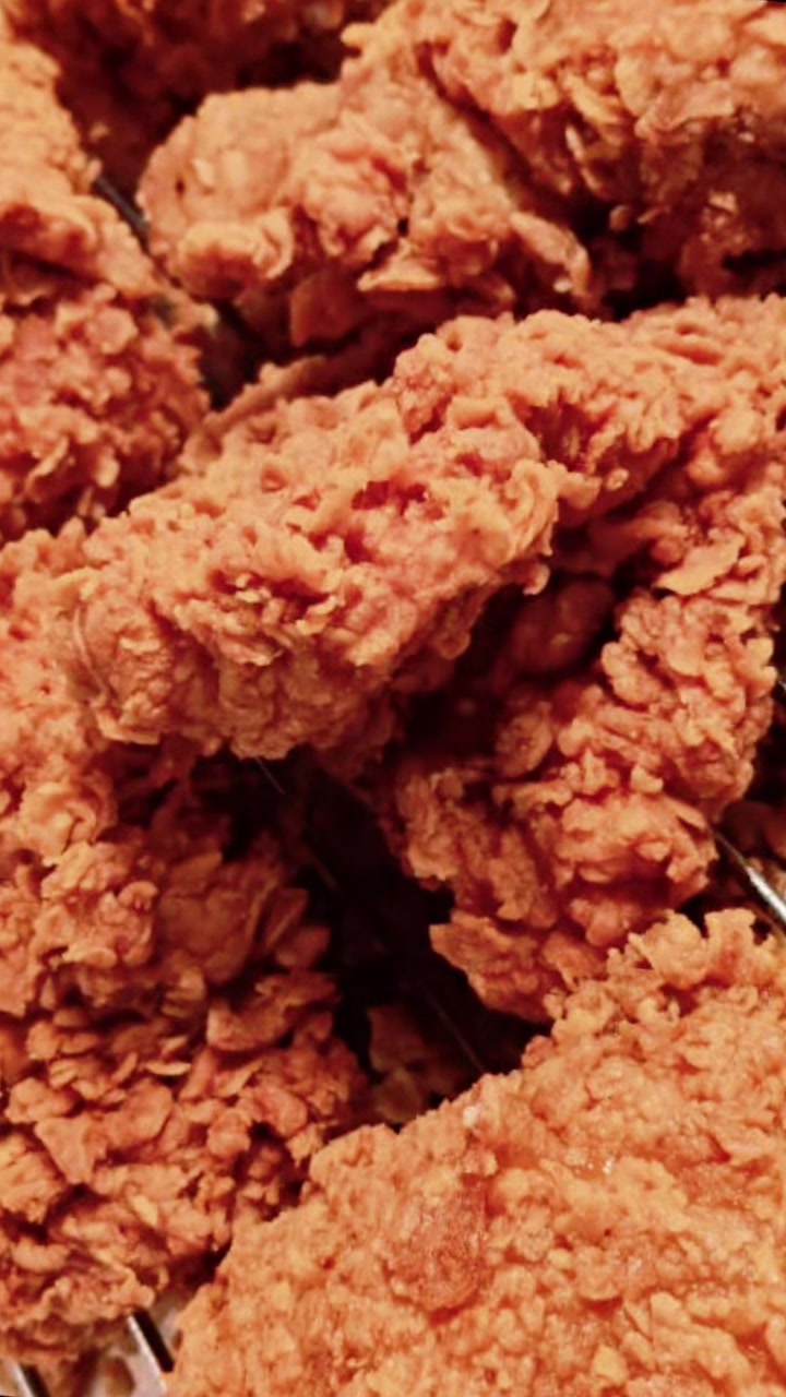 @sabafriedchicken