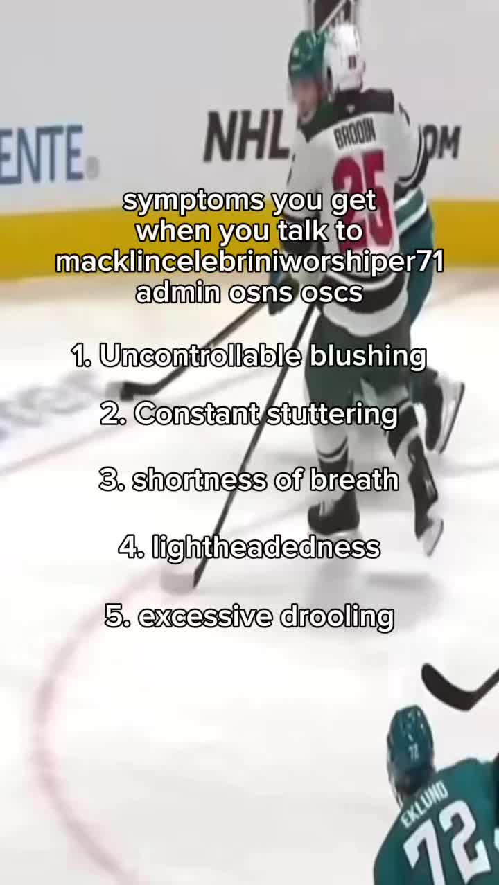 @macklincelebriniworshiper71