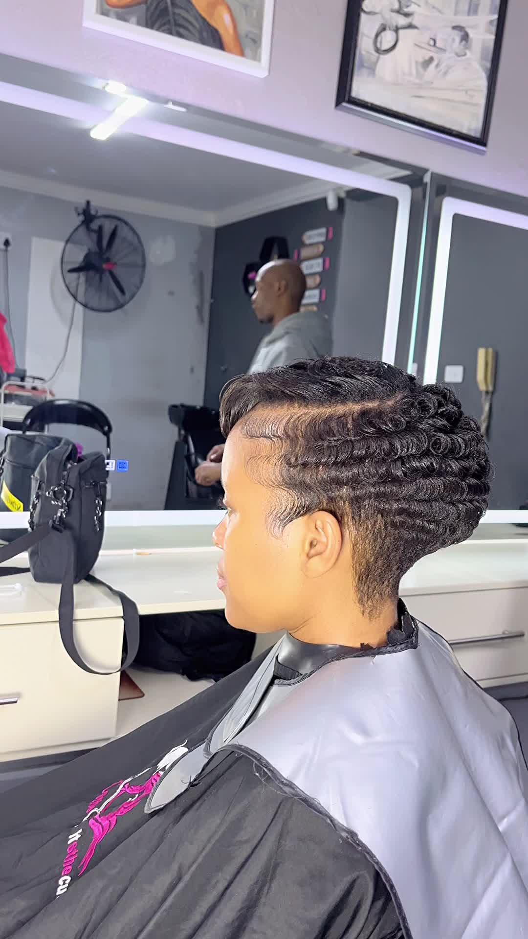 @Sthe_itsthecut✂️