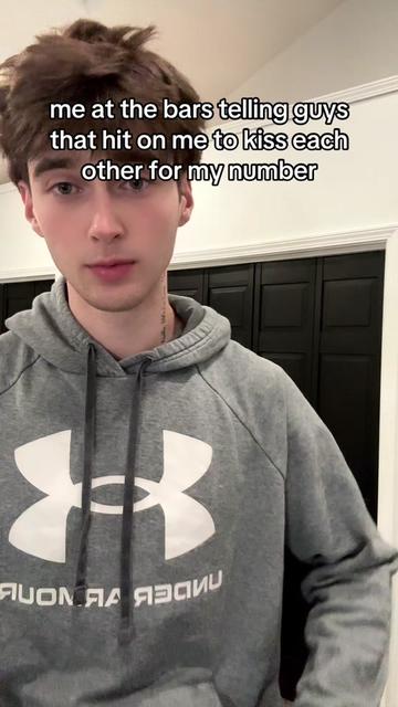 @brent