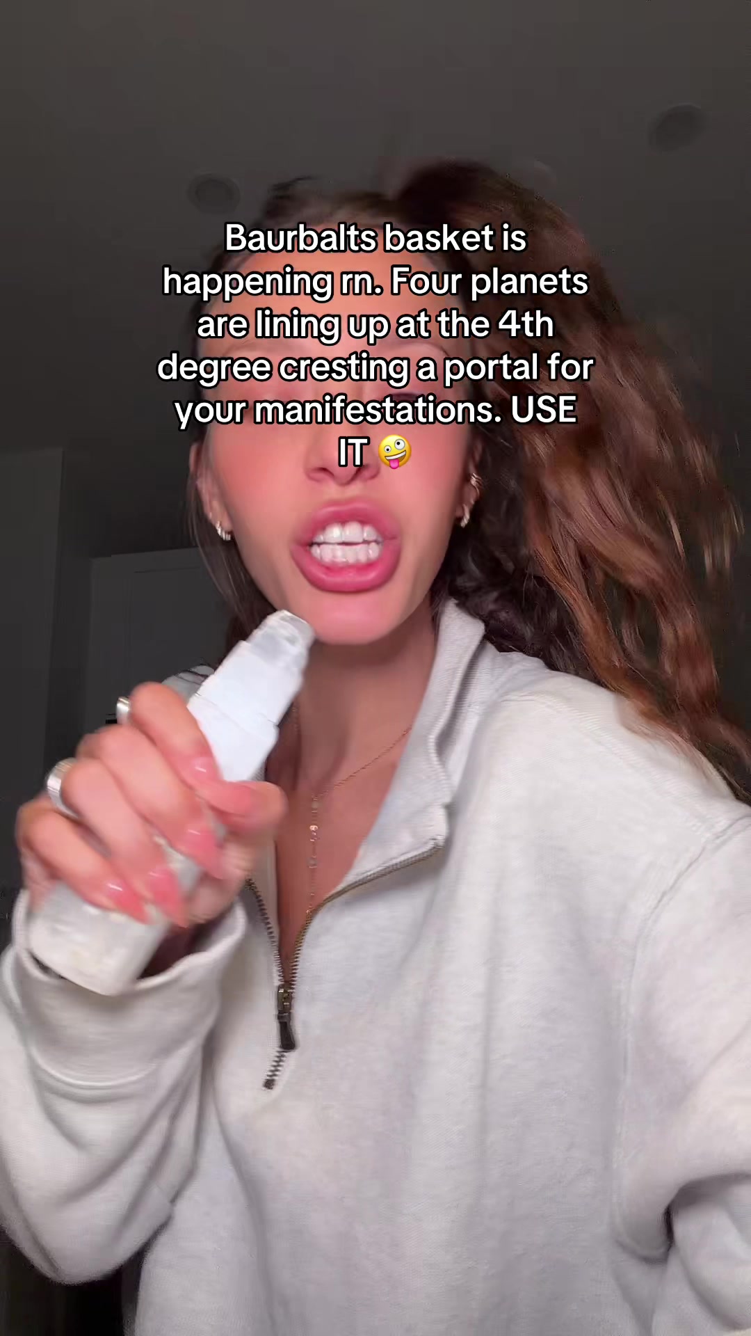 @DivinelyMagnetic