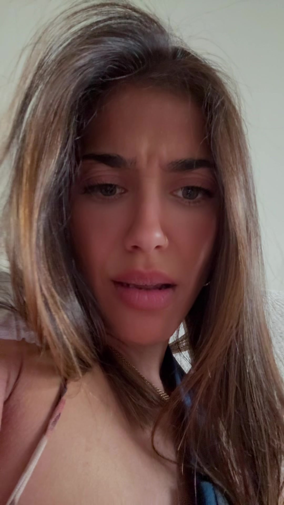 @F.nova