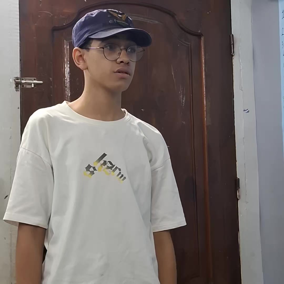 @MKA