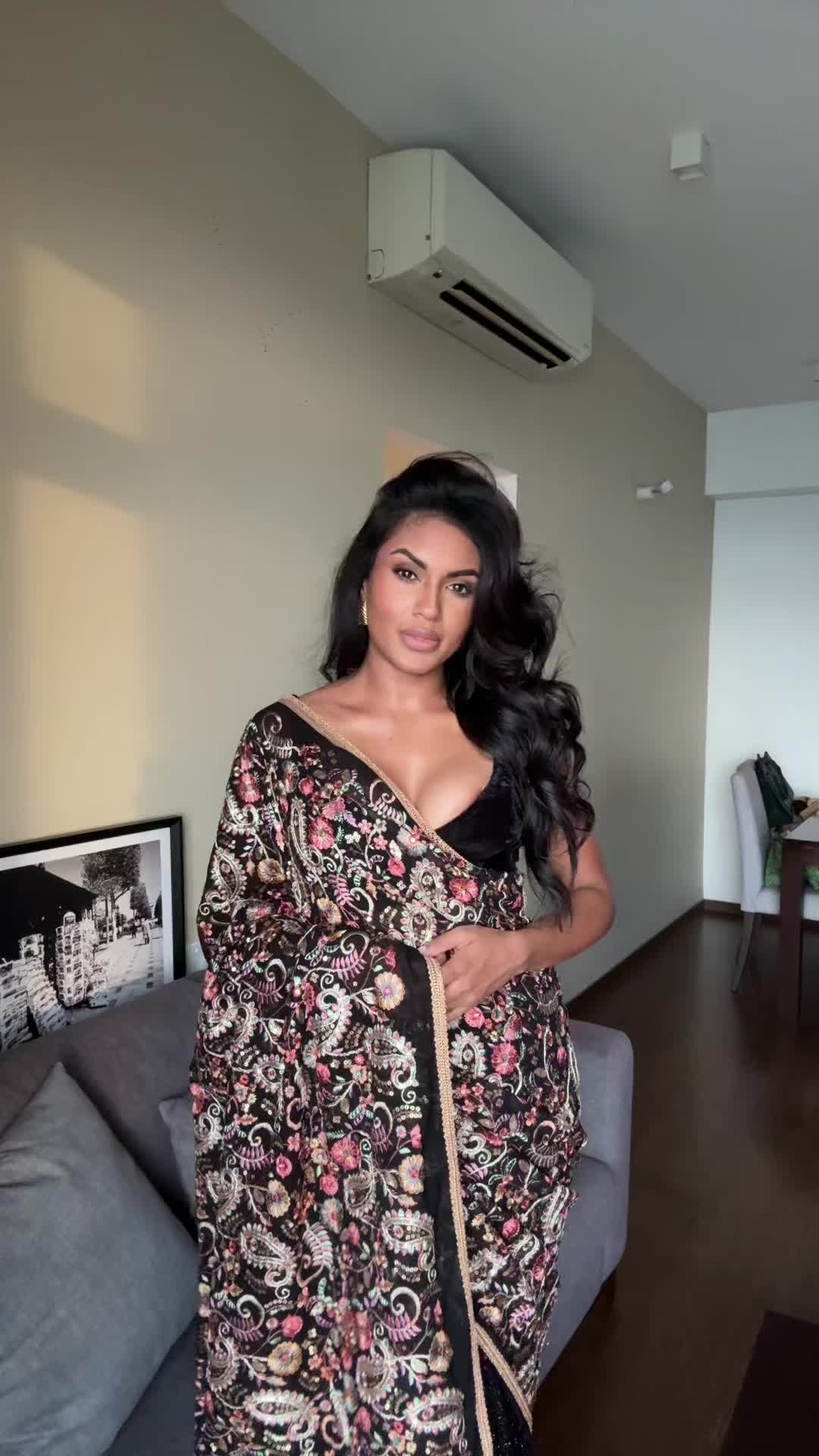 @ishadi_amanda