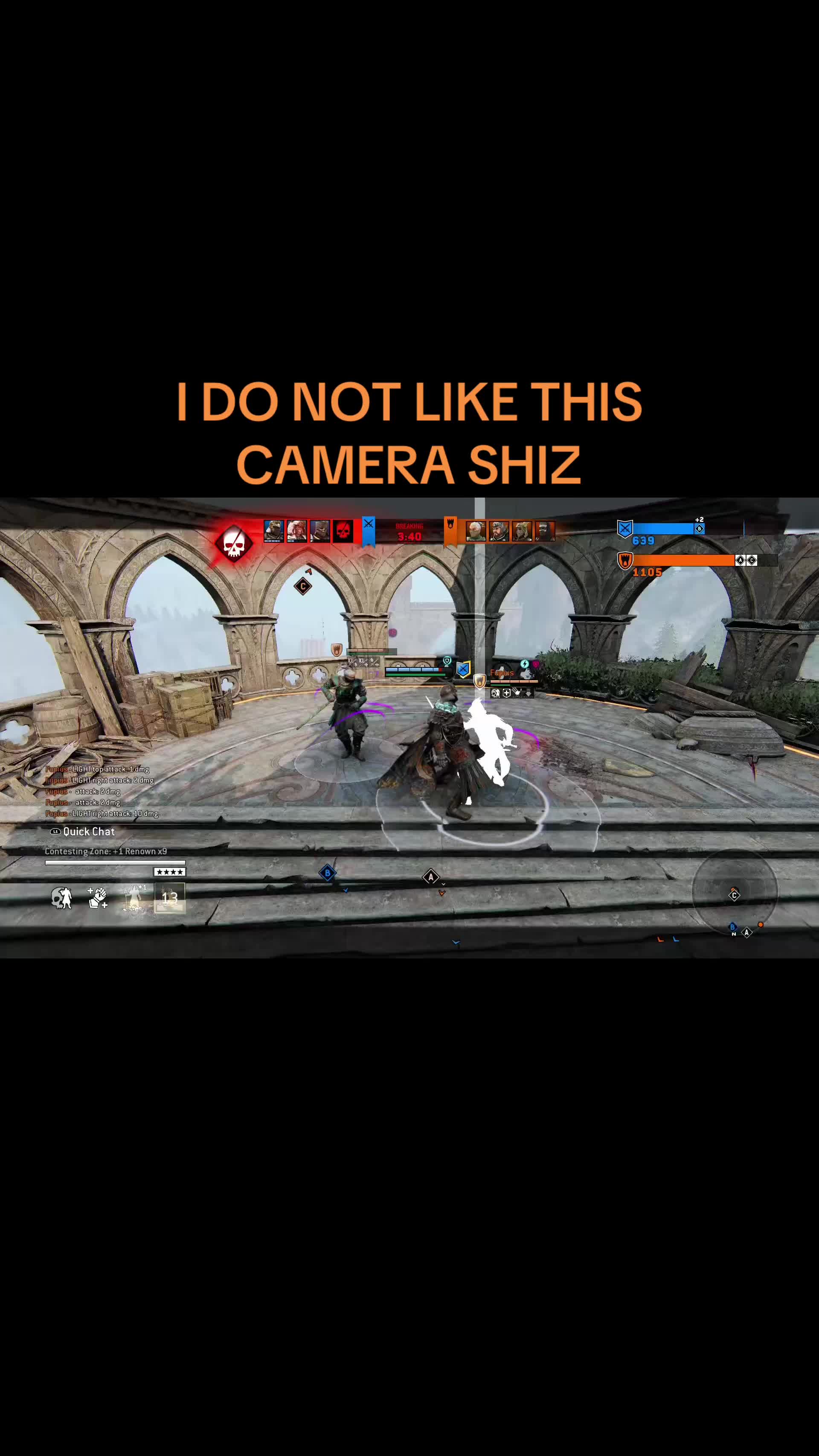 @PROFESSOR-D