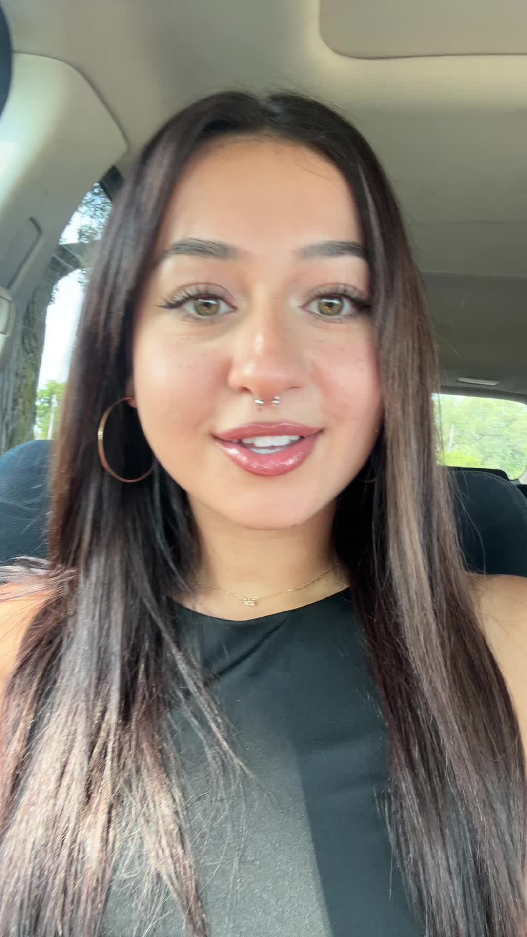 @mariaforrealltf