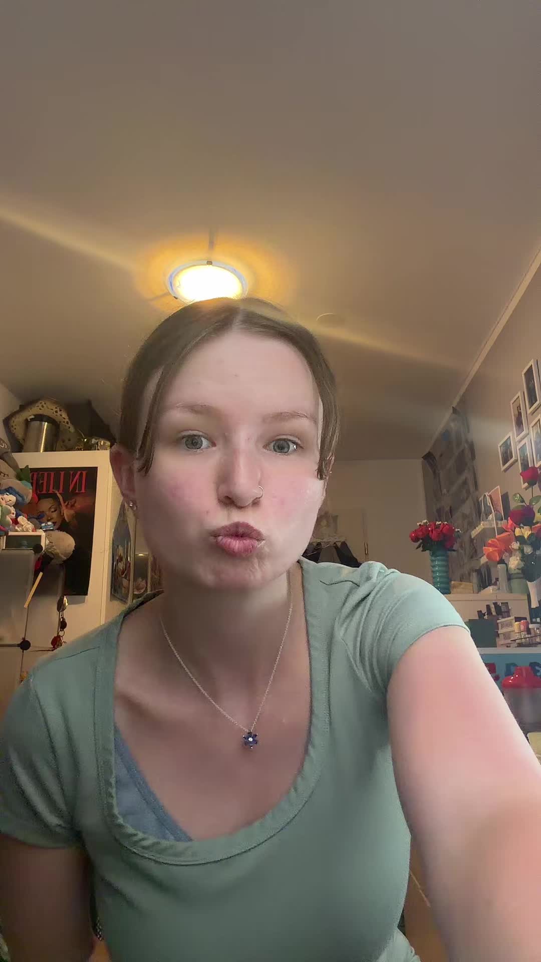 @denise.blue21