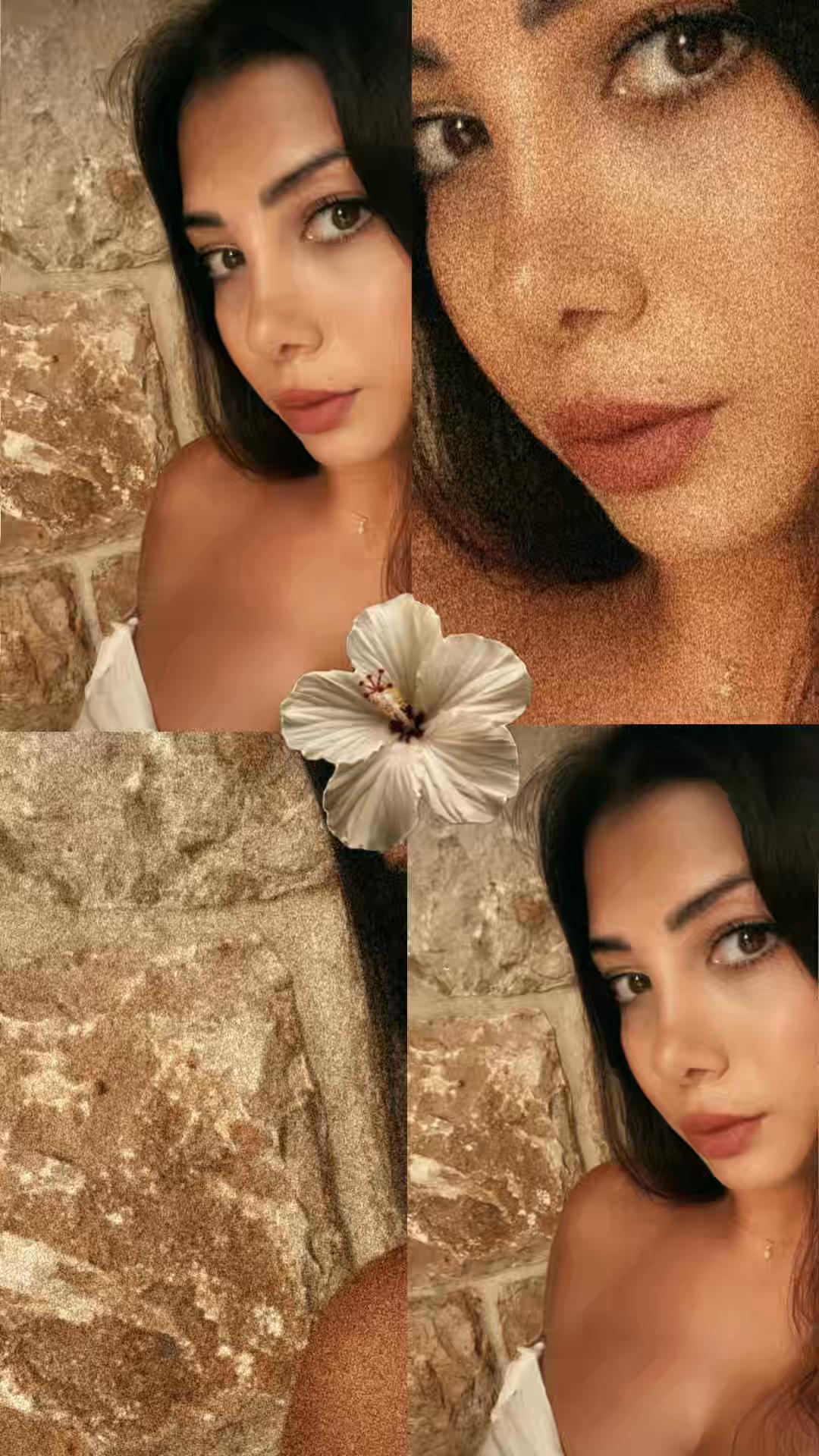 @NA🦋NA