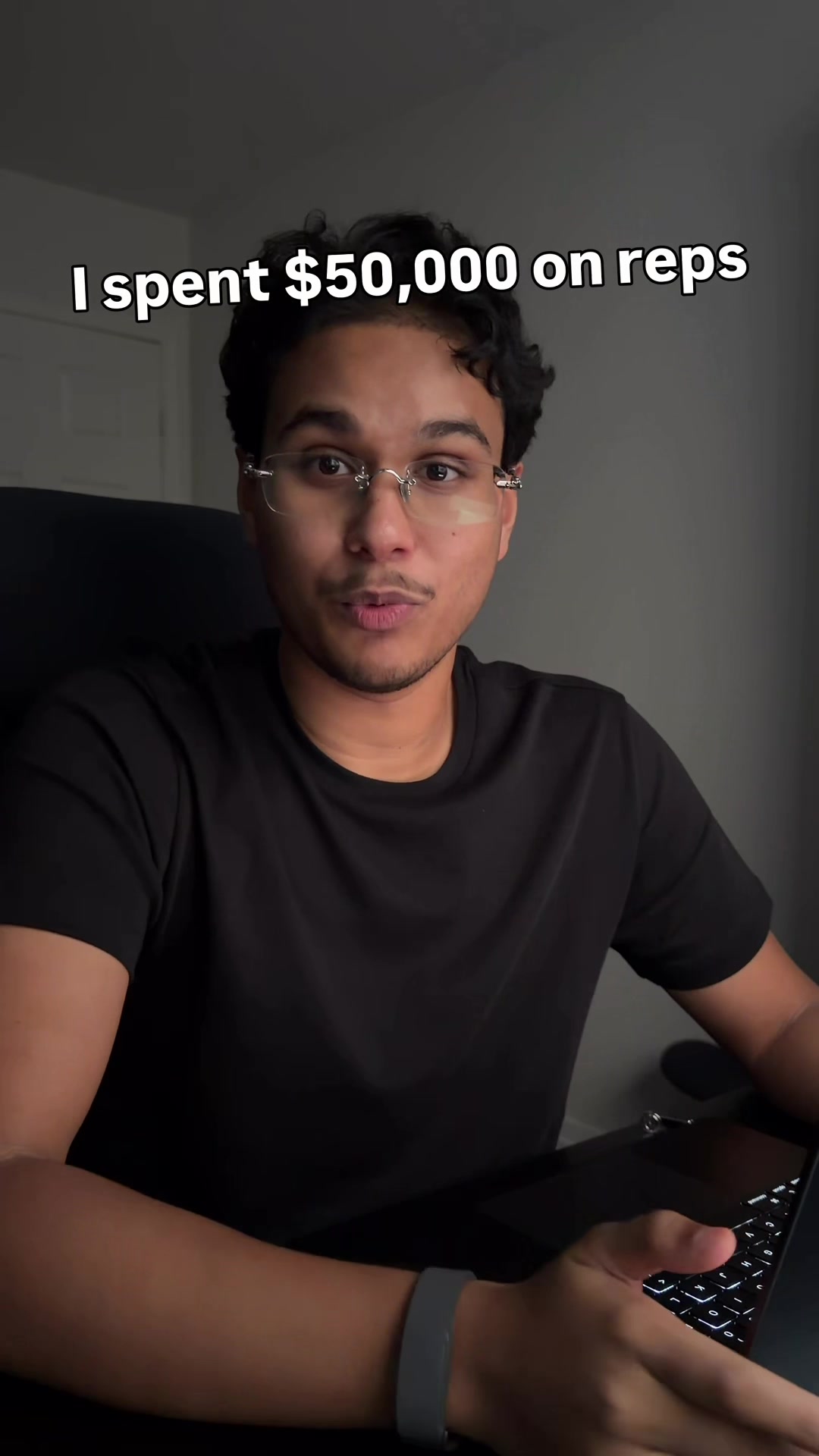 @ali