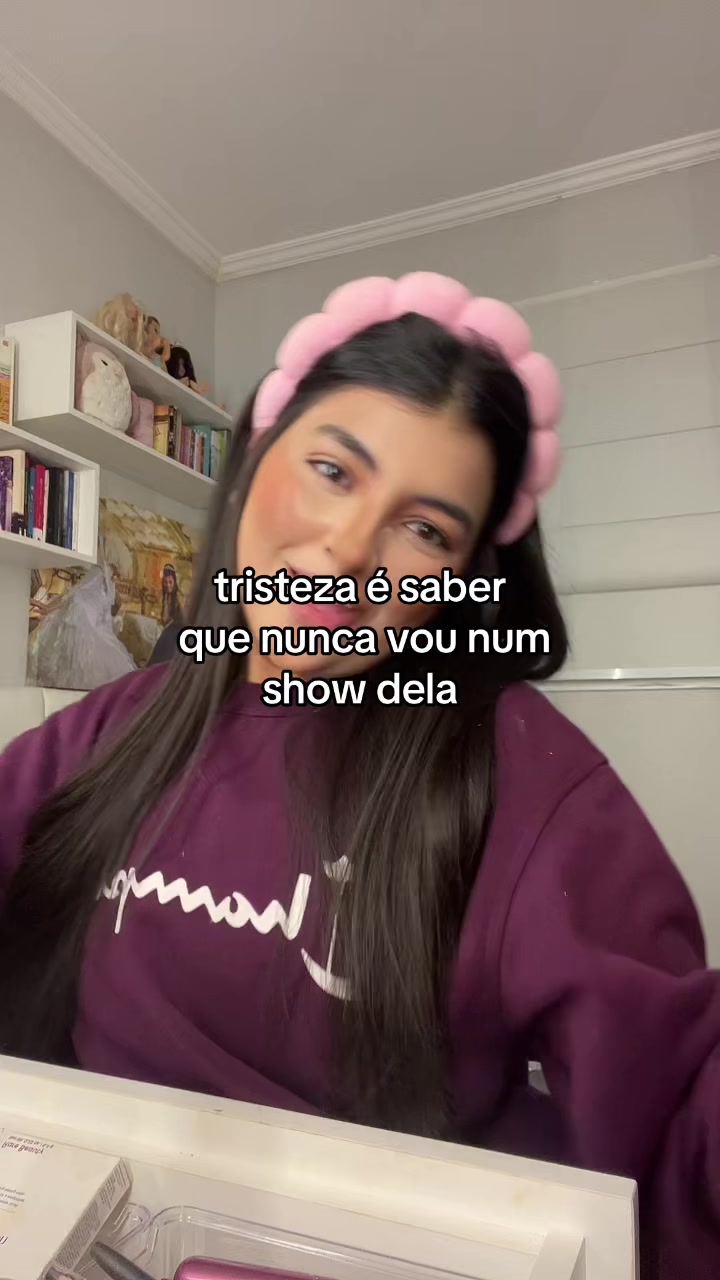 @kah miranda 💕