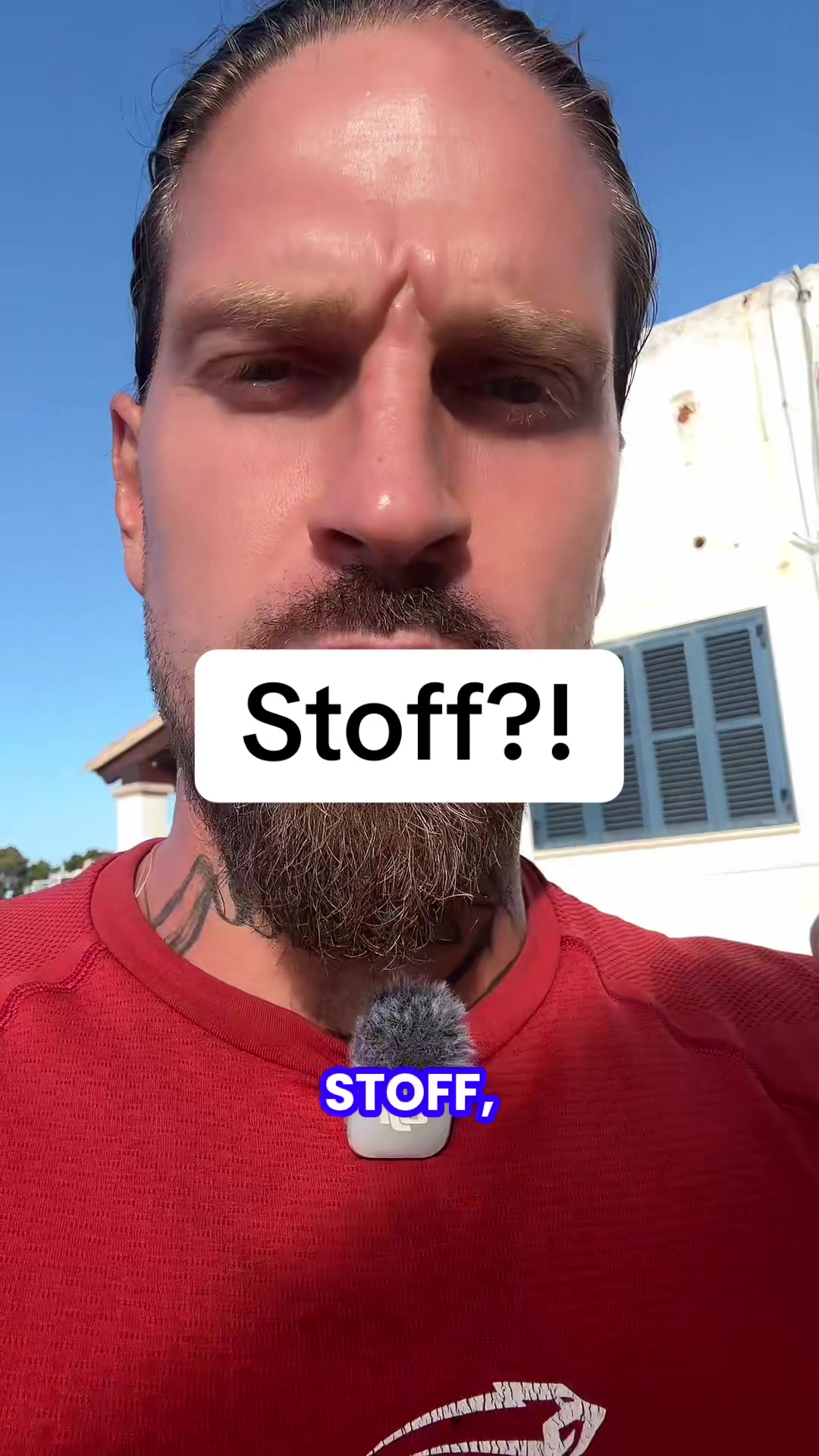 @houseofriera