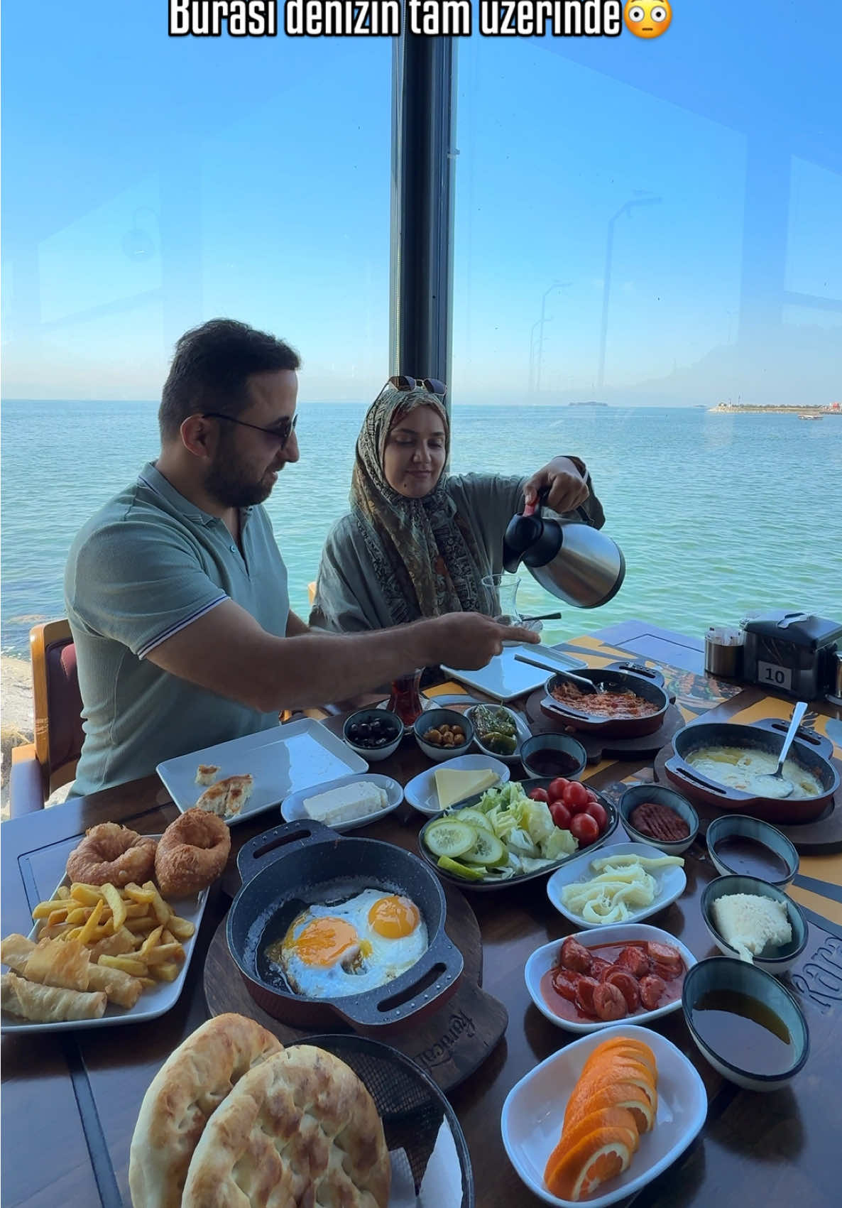 @Gezen1cift Gezgin ~ Travel