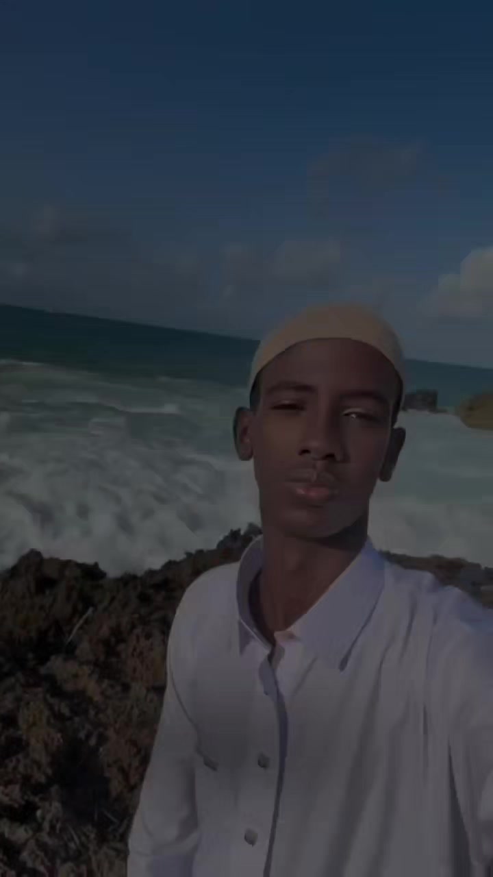 @Ali Ahmad Ali🖤🤴