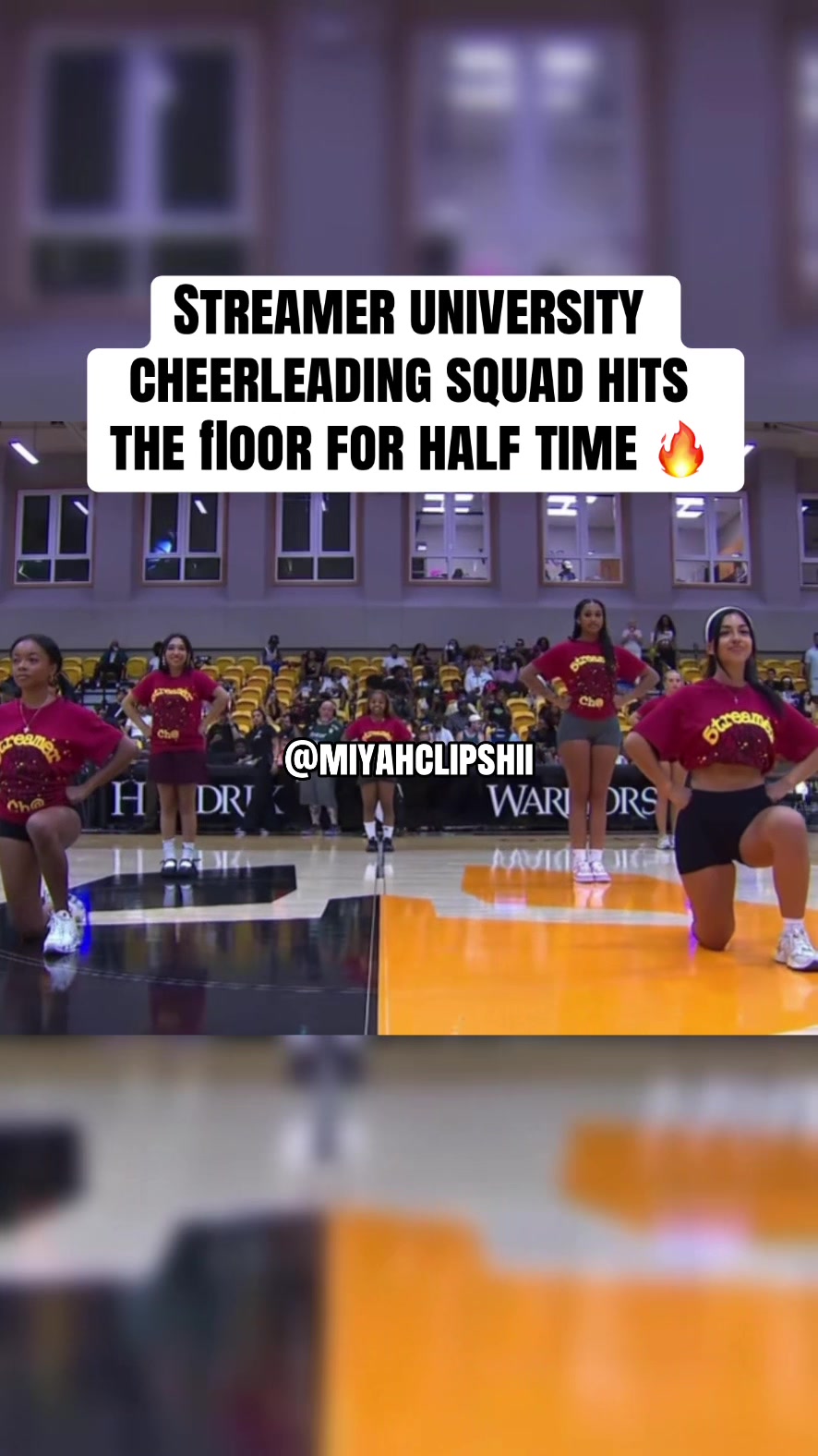 @THEREALESTCLIPS