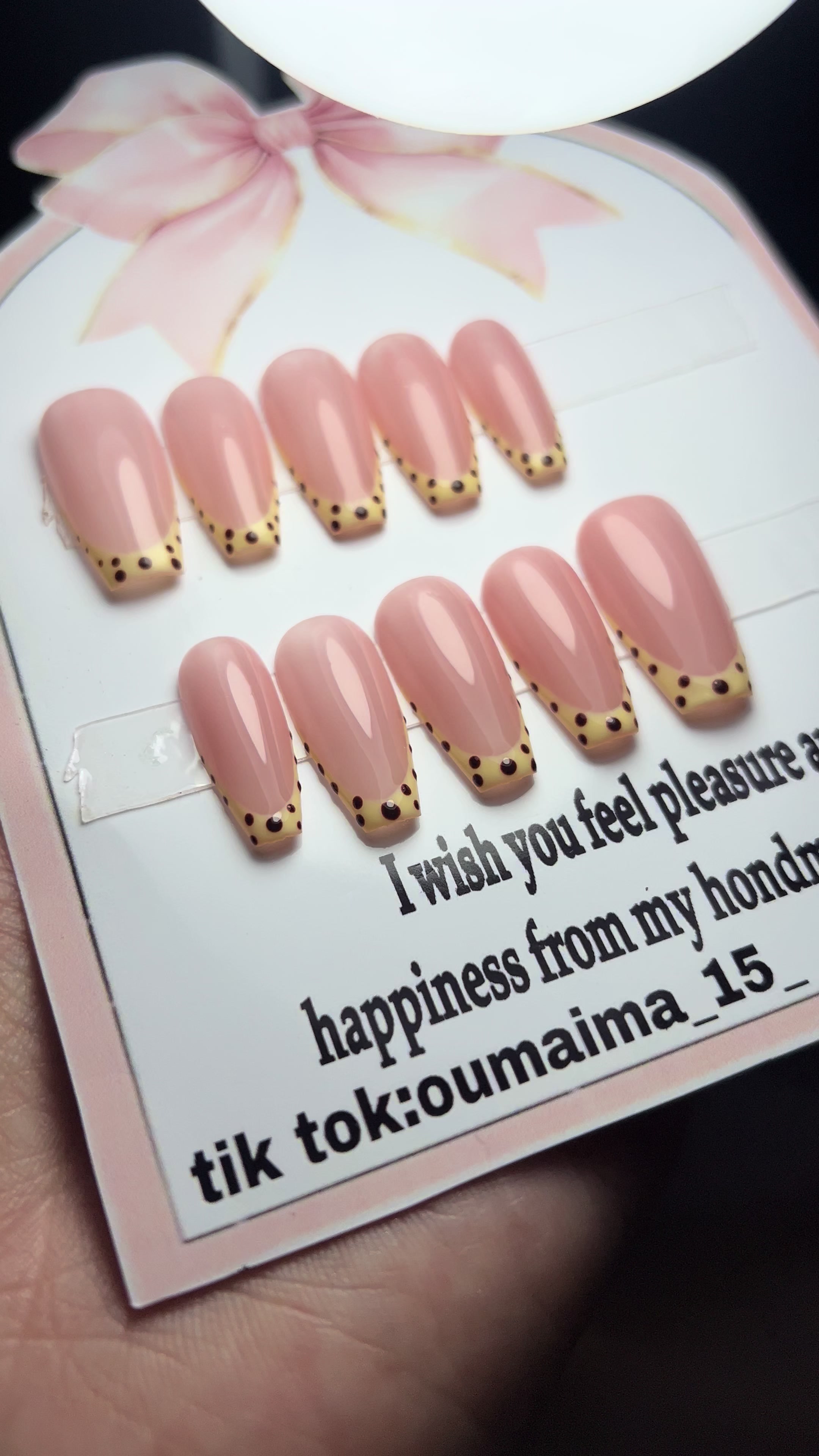 @oumaima_15_