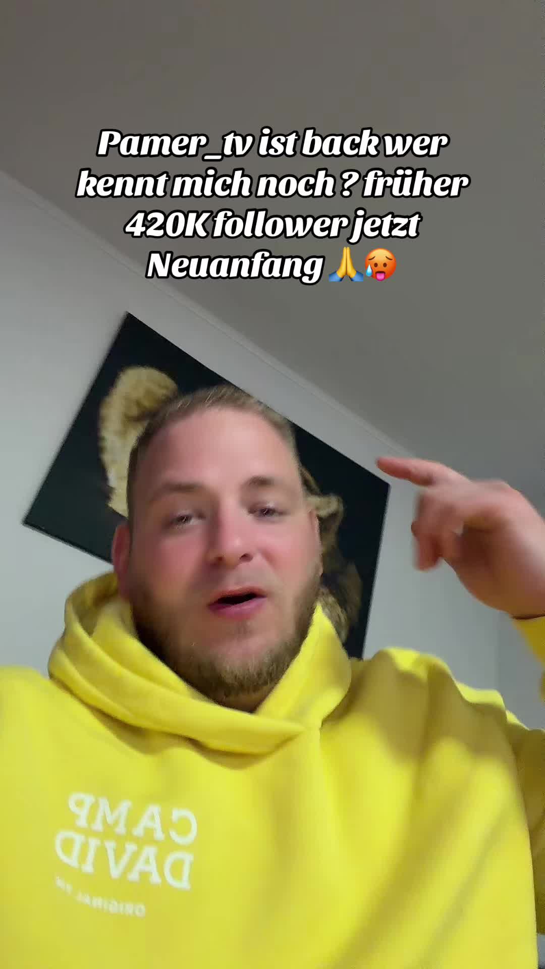@👑Pamer_tv👑