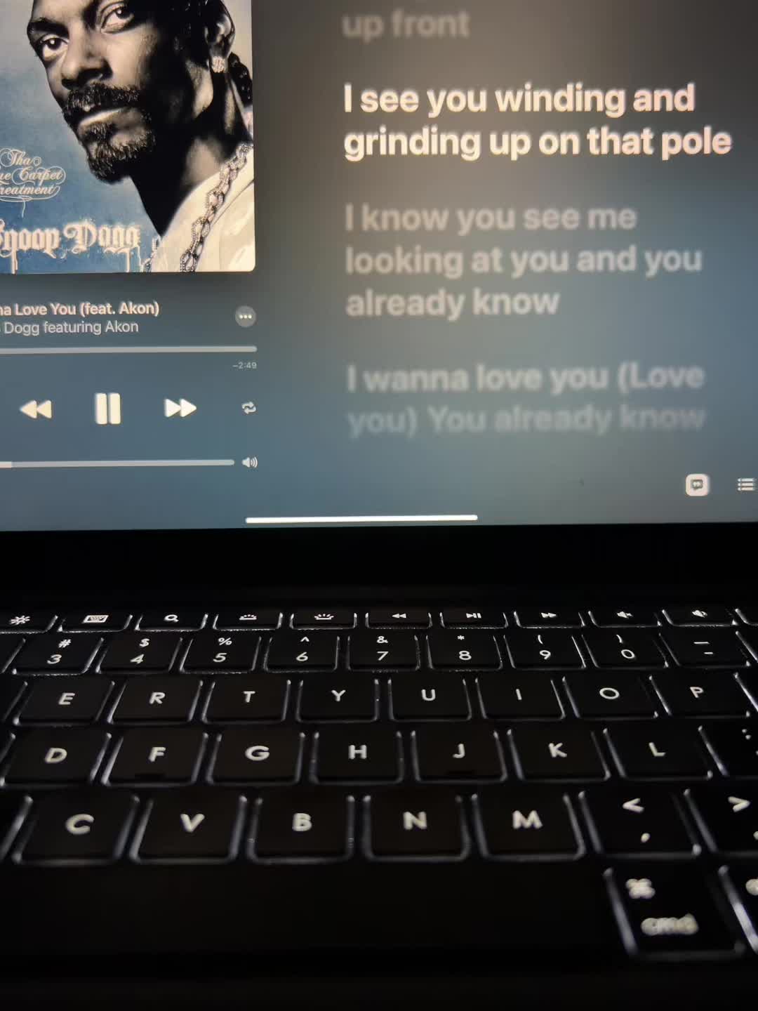 @thamusicplug_1