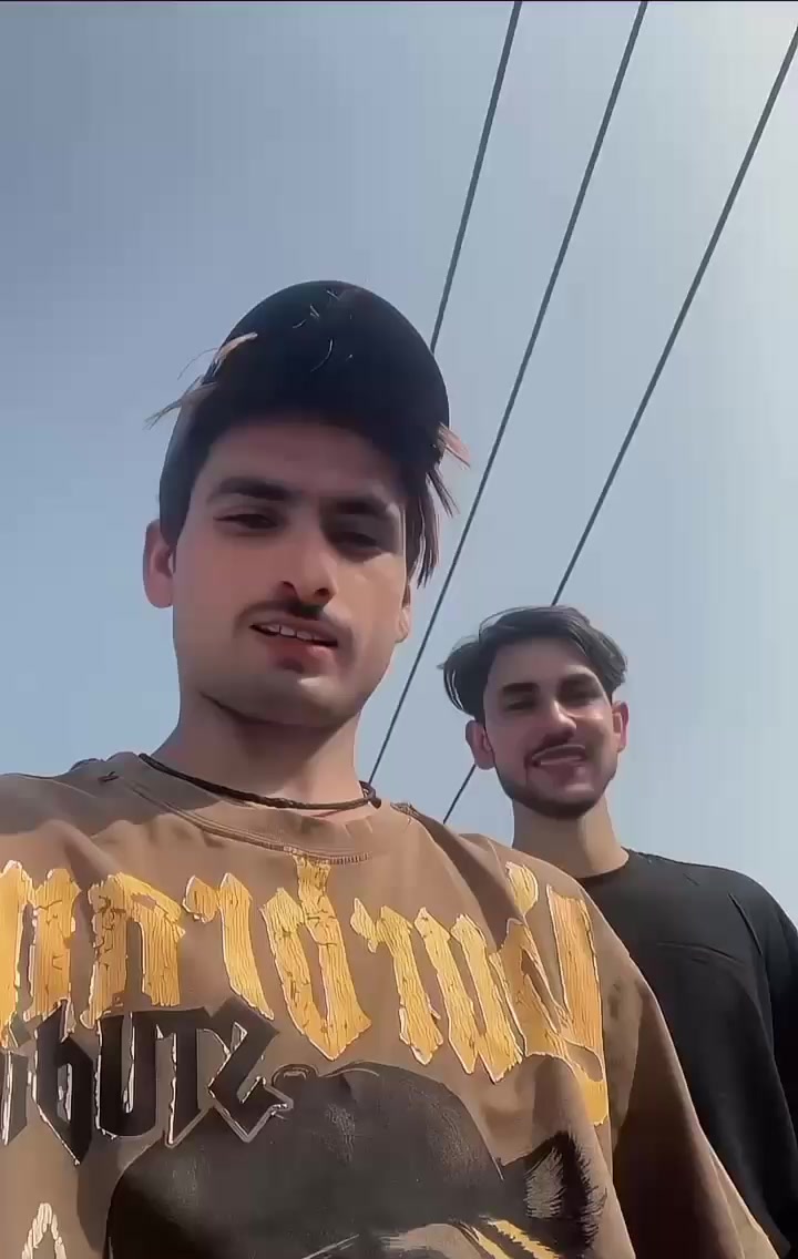 @allahjan4646