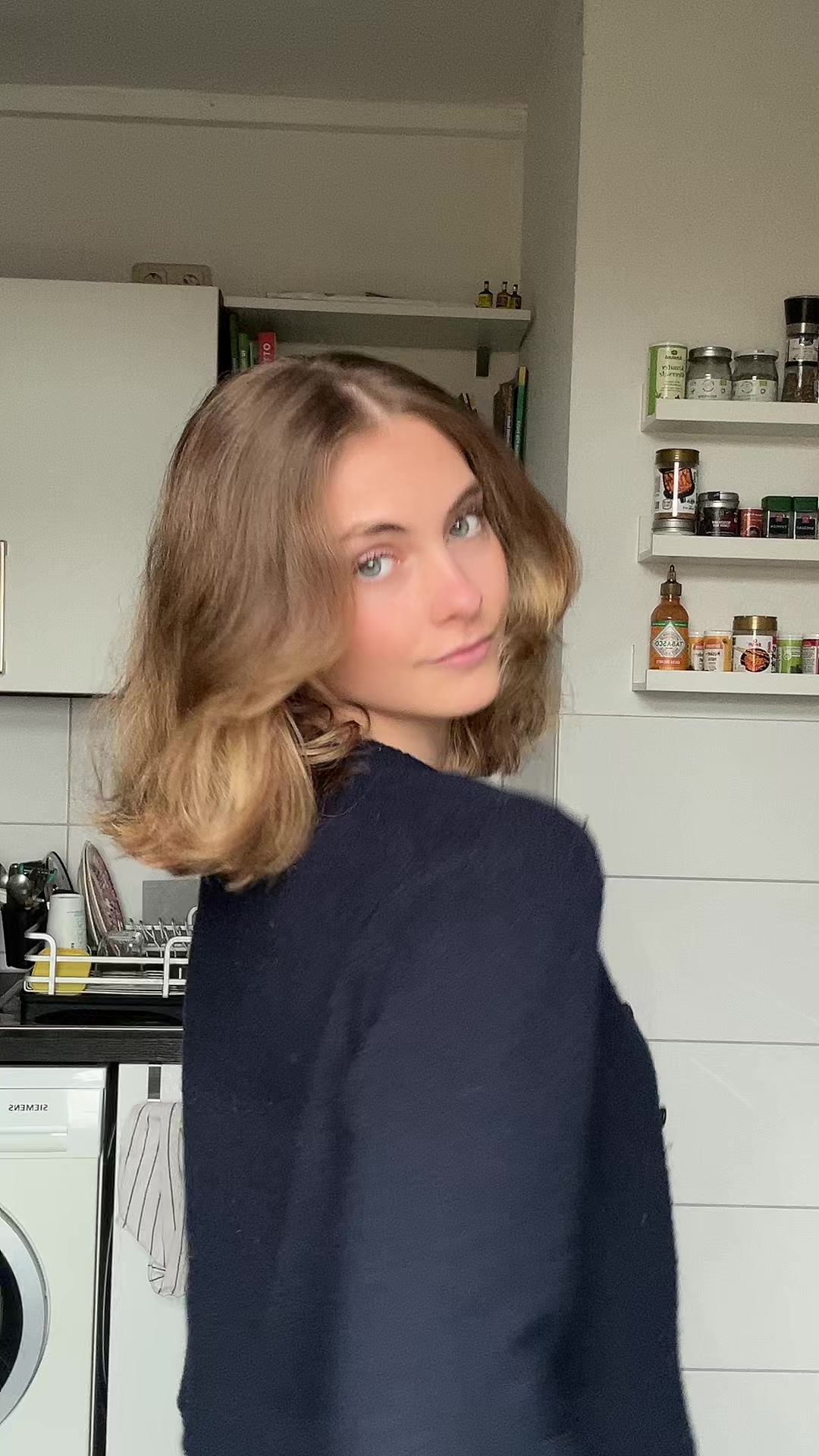@Kathi🧚🏼
