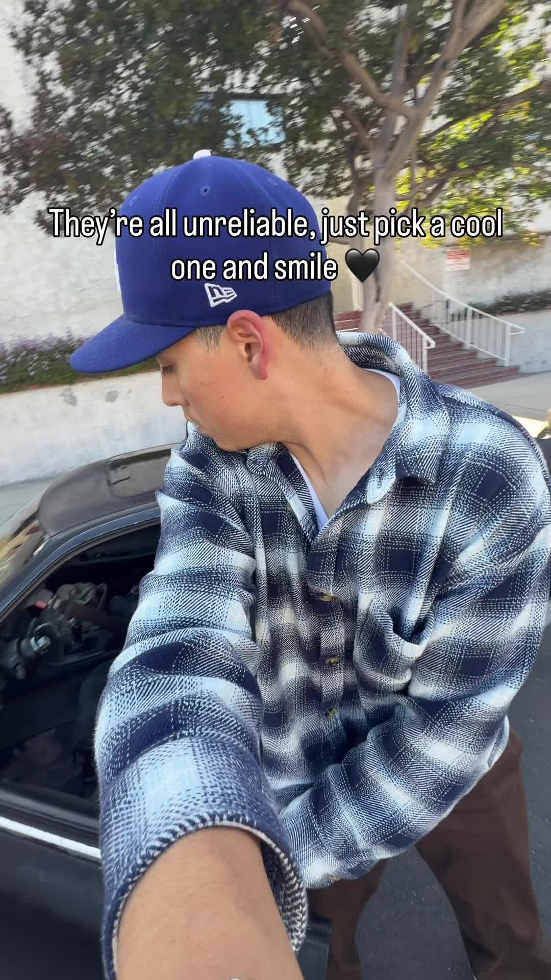 @notdavid40sx