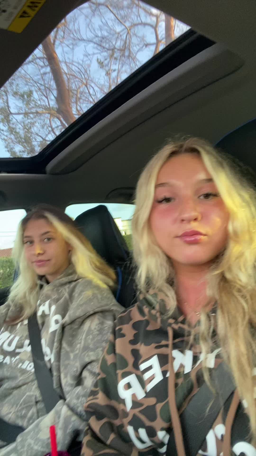 @sydneysspamy