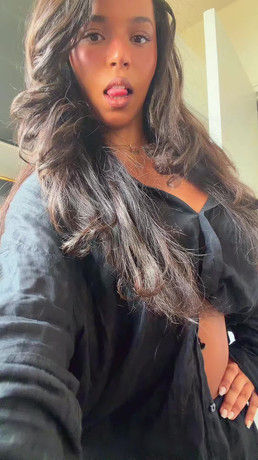 @doume_s