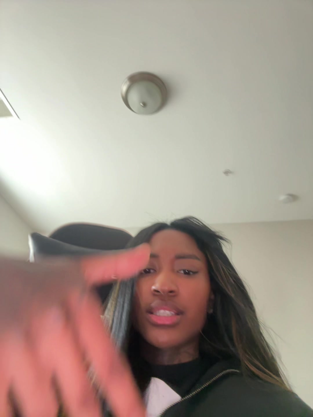 @Heyyy <3