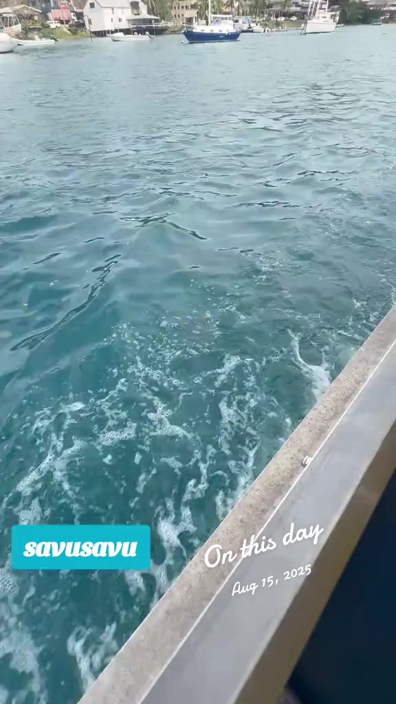 @ek ajanabi