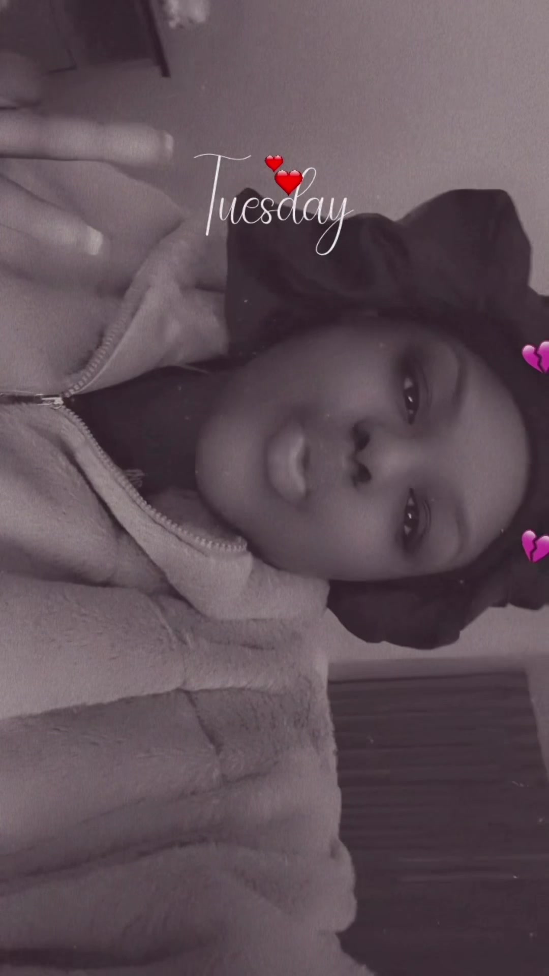 @KAYY LOVEE✨🩷