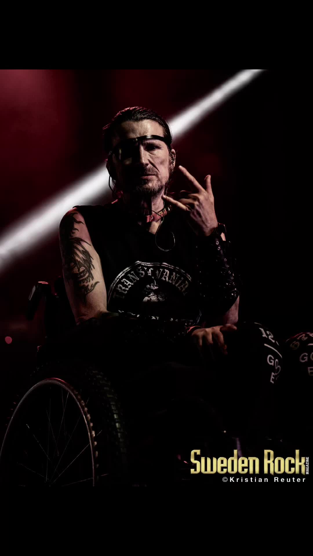 @possessed_official