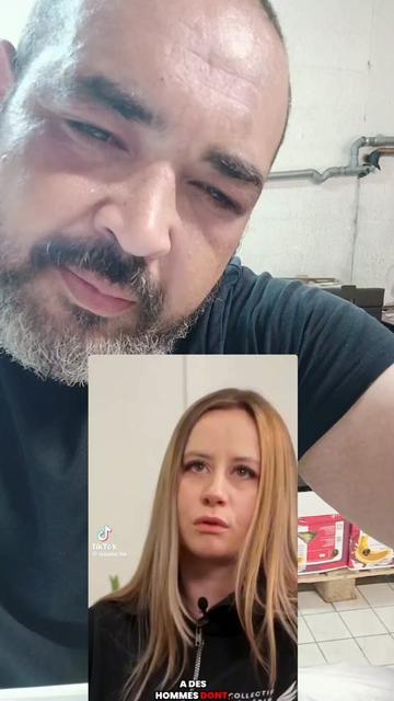 @Jwedostark94