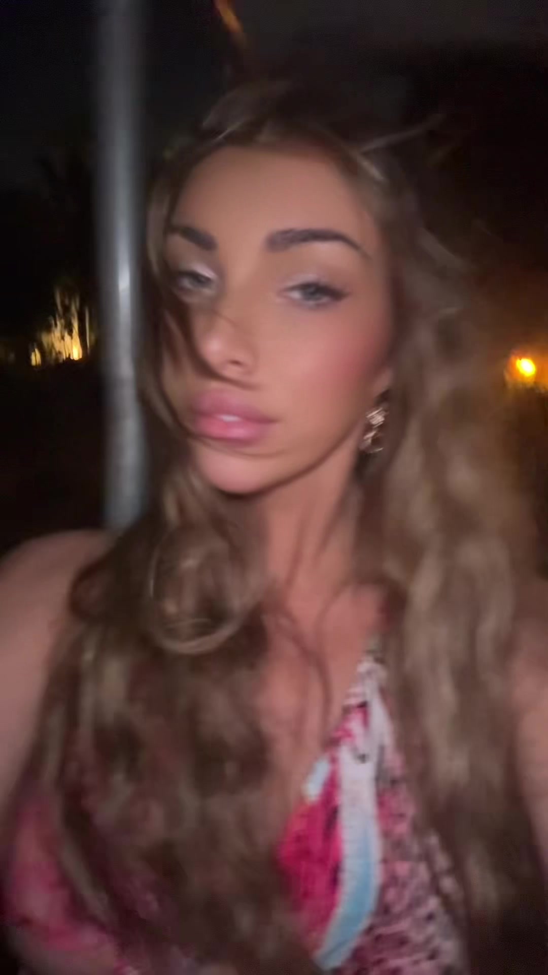 @Gigi لاتينية