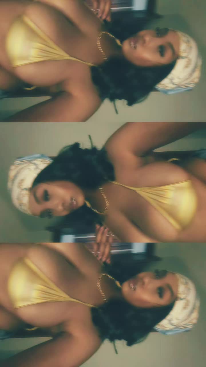@Meauni