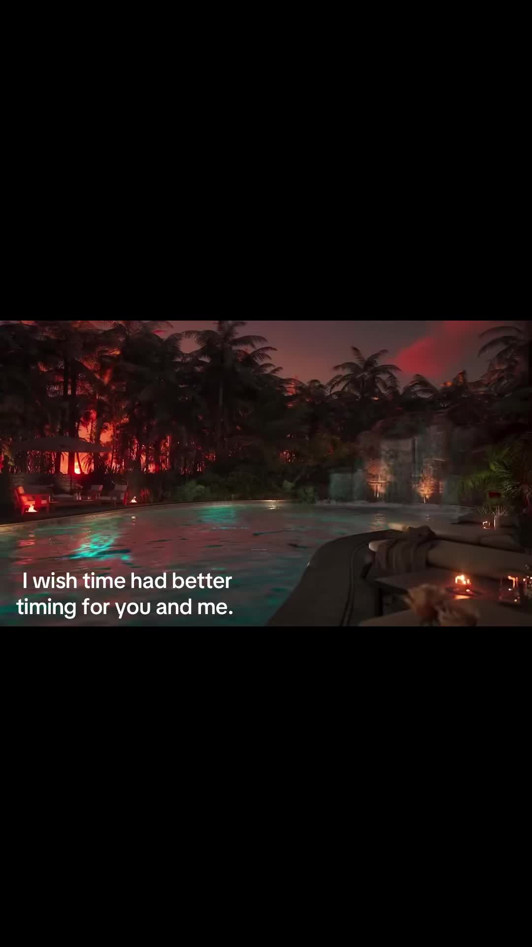 @A_MReflections
