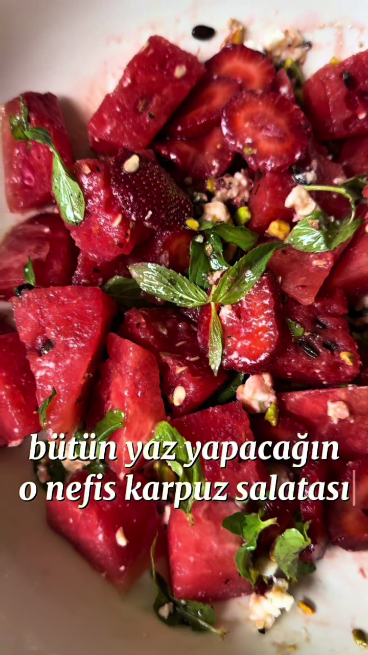 @İdil Yazar