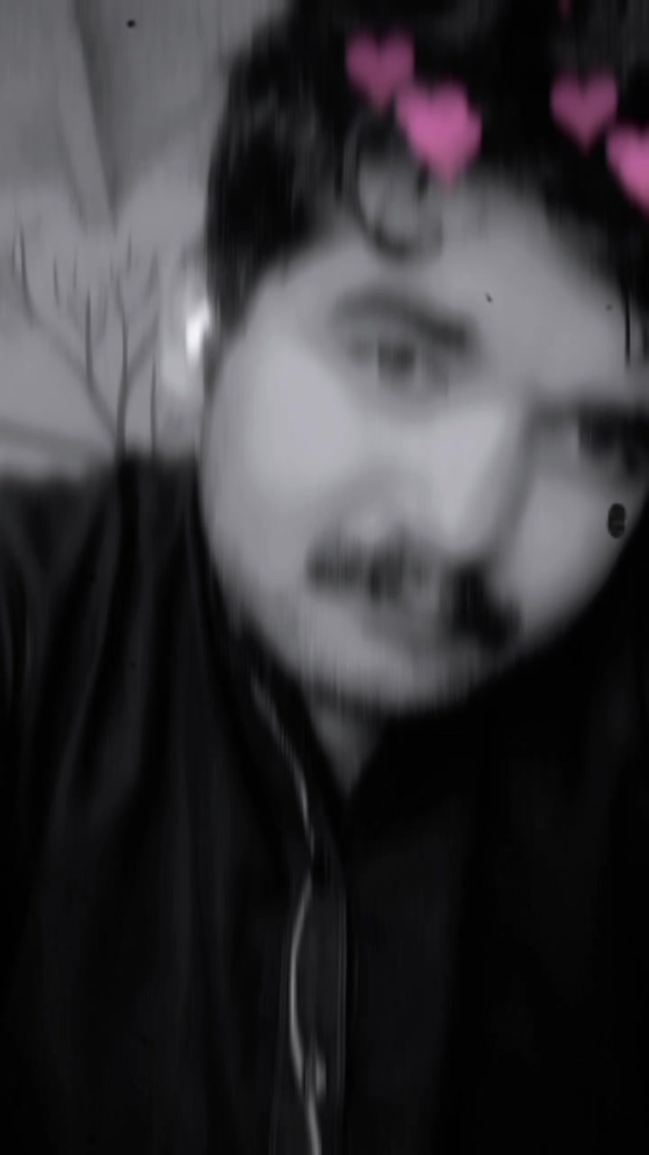 @❤S H E I K H 🤡