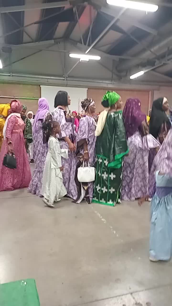@DiawoyegToure0