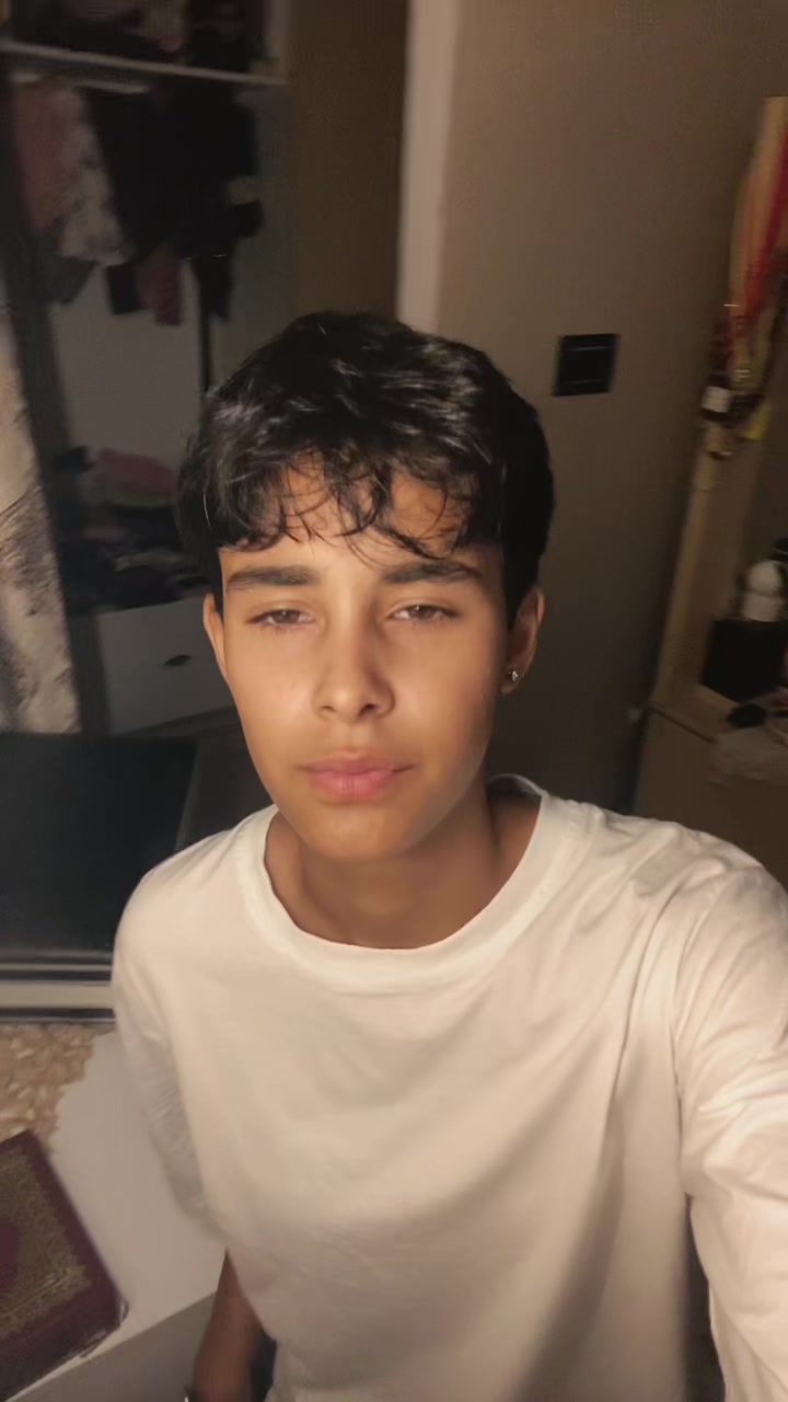 @A