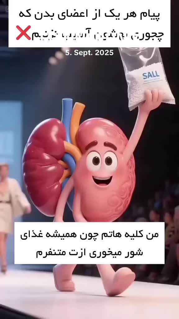 @bavar__kasit__1