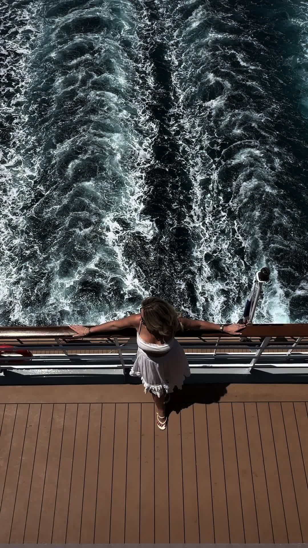 @alionatipa